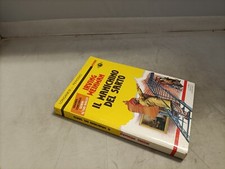 Irving Weinman - Il Manichino Del Sarto