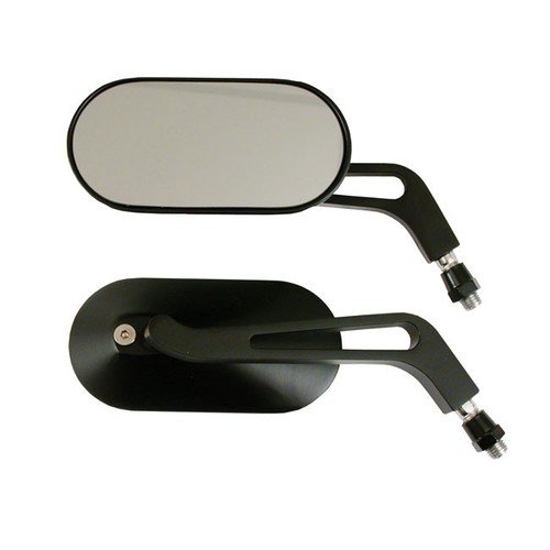 Specchietti retrovisori moto - specchietti,