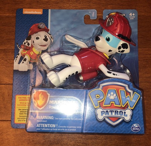 Swimways paw patrol paddlin - swimways,
