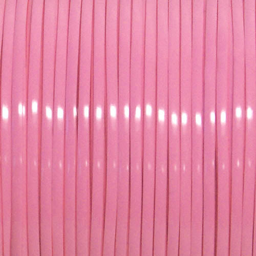 100 yards spool - yards, rose