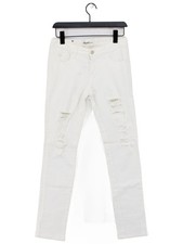 Jeans donna Blugirl Blumarine