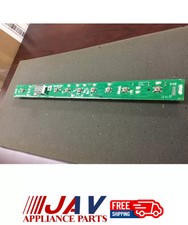 GE WD21X22177 265D1468G300