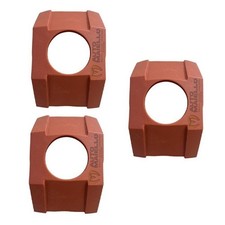 Porta pesi variatore plastica