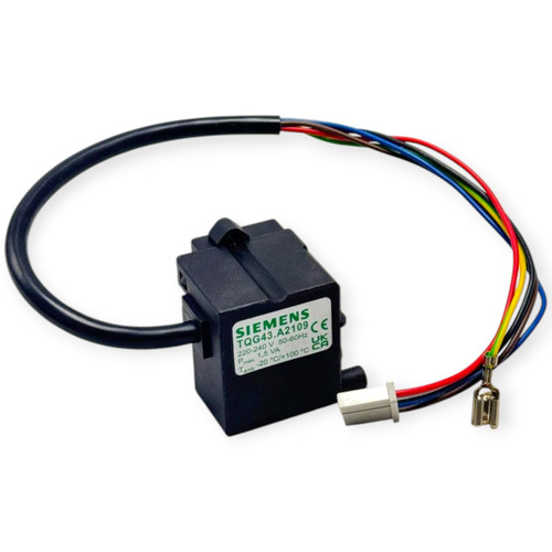 Daikin 5011266 trasformatore - 5011266,