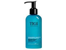 (2 confezioni) - Tigi Hair