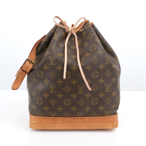 Borsa tracolla louis vuitton - tracolla,