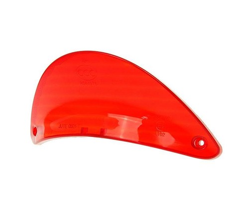 Vetro fanale posteriore - , kymco
