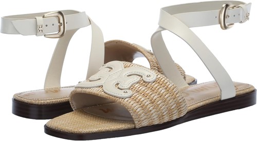 Sam edelman sandalo donna - edelman,