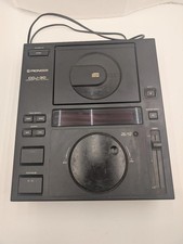 Pioneer CDJ-30 DJ Equipment 