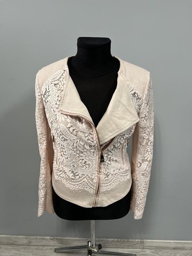 Giacca donna pinko - giacca, rosa