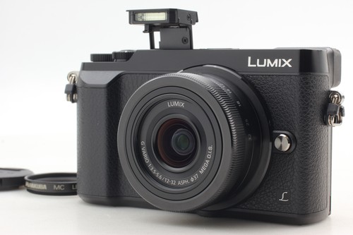 Quasi come nuovo - [], panasonic