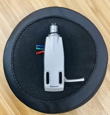 Testina giradischi Sansui