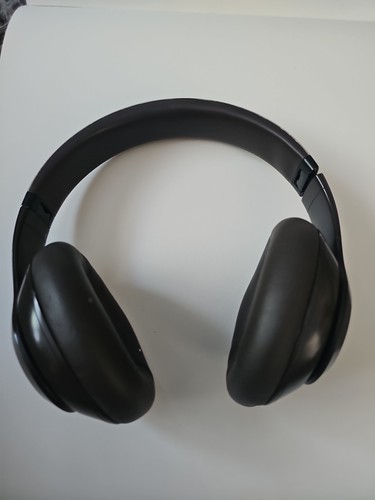 Beats dre studio pro - beats,