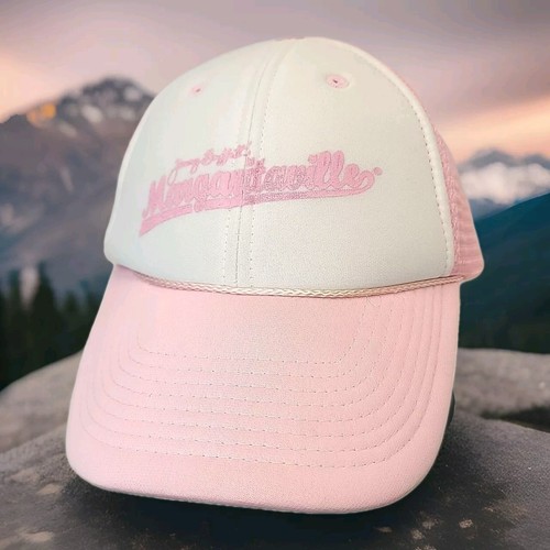Cappello jimmy buffet - jimmy,