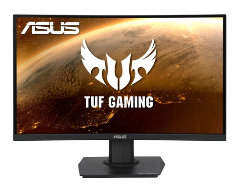 Asus tuf gaming vg24vqe - asus,
