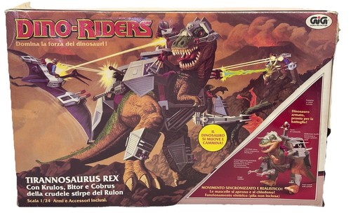 Tyrannosaurus rex dino - tyrannosaurus,