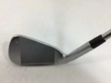 Ping G410 Set di ferri da
