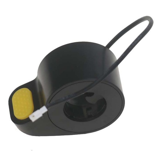 Acceleratore monopattino - acceleratore,