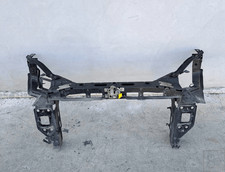 51917454 Carena anteriore: int.  FIAT BRAVO (3L) 1.6 Mjt (88Kw) Ber.