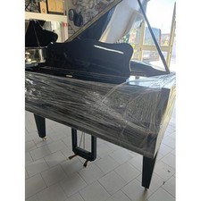 Pianoforte codino schimmel - pianoforte,