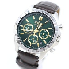 Orologio Uomo SEIKO Spirit