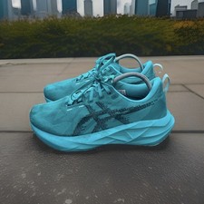 Asics Novablast 5 Shoes Mens