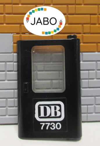Lego 4182pb019 porta - 4182pb019,
