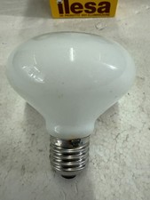LAMPADINA E 27 40W  (ATTACCO