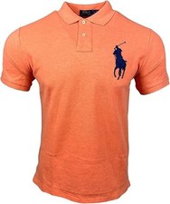 POLO RALPH LAUREN uomo