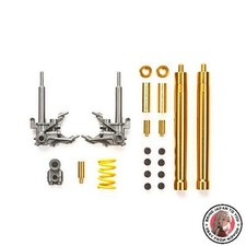 NUOVO set forcella anteriore