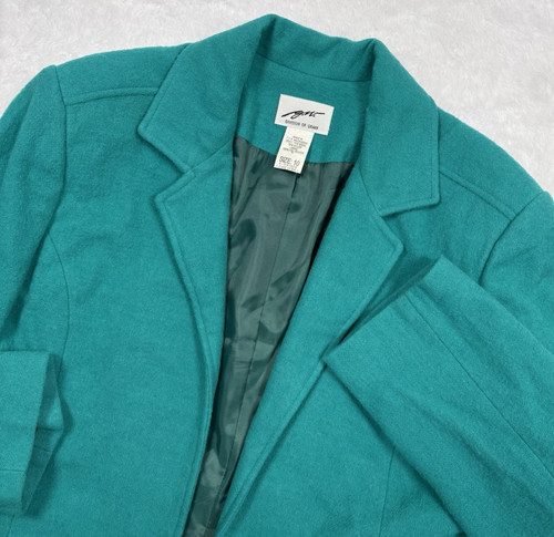 Blazer donna vintage anni - , 80