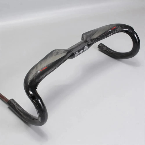 Manubrio bici strada - , ciclismo