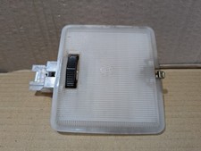 VAG 191947111 LUCE INTERNA