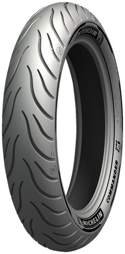 Pneumatico touring commander - touring,