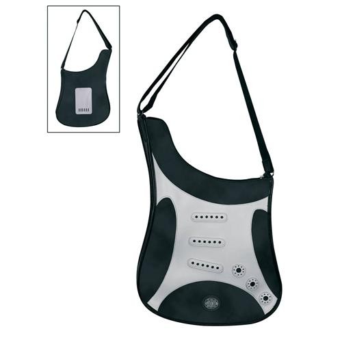 Gaucho borsa sagomata - borsa,