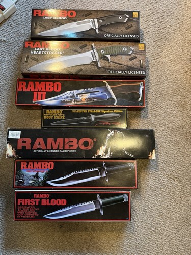 United cutlery complete - united, of