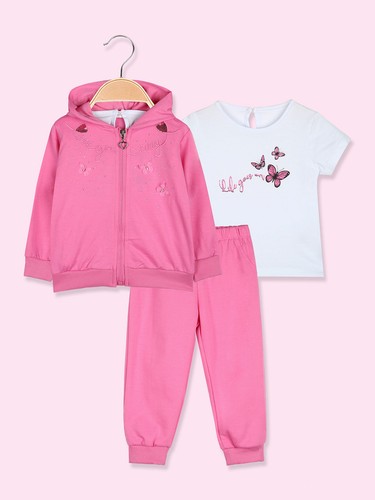 Luisa chic completo - completo, tuta