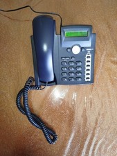 Telefono SNOM 300 VoIP