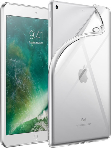 Custodia per ipad - custodia, 9,7