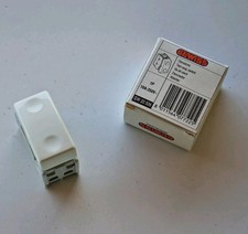 GEWISS GW20506 DEVIATORE