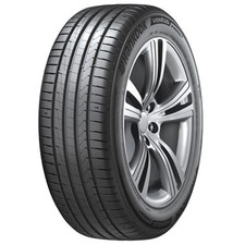 GOMME AUTO ESTIVE 225 55 R19