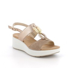 ENVAL SOFT SCARPE DONNA