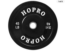 Hopro 45 LB Color EZ-Grip
