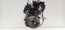 Ah01 motore completo - ah01, /