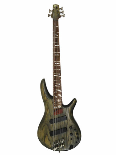Ibanezibanez corde basso - ibanezibanez,