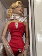 Tonner - Marilyn Monroe As