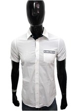 Camicia Bikkembergs Uomo