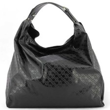Moda Borsa GHERARDINI Donna Nero - GH1020-EXC