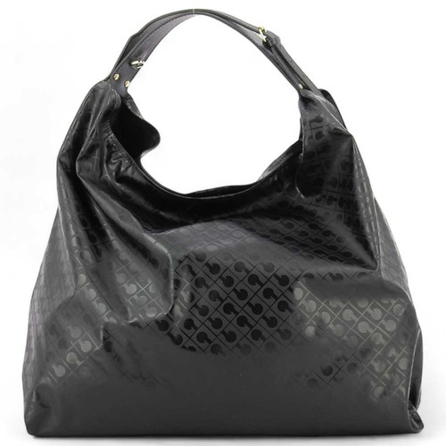 Moda borsa gherardini donna - moda,