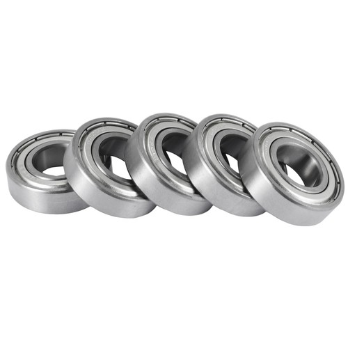 6002z x 9 mm - 6002z, 15